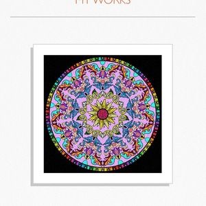 Meet your Posher, Sami